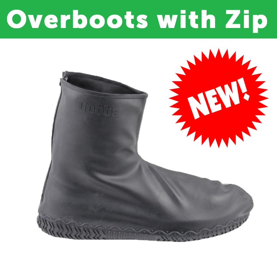 www.gubbaoverboots