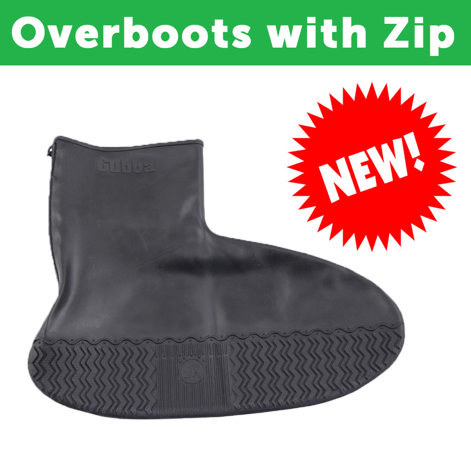 Overboots australia outlet